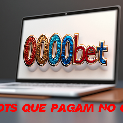 jogos slots que pagam no cadastro, Roleta Exclusiva com Prêmios Diários